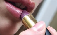 립스틱 효과(Lipstick Effect)