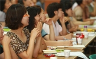 종로구, 좋은 부모 되기 위한 부모학교 운영