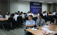 [독서경영]맞춤형 모델 찾기 위해 6개월 간 토론 