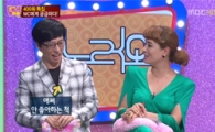 <놀러와>가 위기를 돌파하는 법
