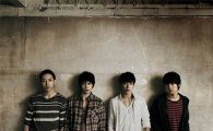 K-pop boy bands invade Oricon’s daily music chart