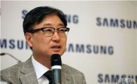 IFA CEO들 ··· 삼성 "생활가전", LG "3D", 소니 "융합"