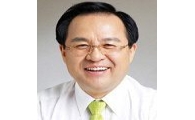 김학규 용인시장 오늘 오전 9시께 경찰 출두