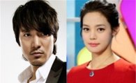 '김민준과 결별' 안현모는 누구…스펙 끝판왕에 미모 겸비한 기자