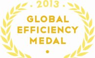 삼성·LG TV 'IFA 2012'에서 에너지 효율상 휩쓸어