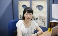 [벤처스타트업2012]<27> "한국판 어린왕자 만들겠다"
