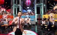 <토요일 톡 리그>, 코치 신동엽에게 배우는 신의 한 수