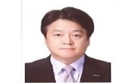 현대운용, 신임 대표에 강승태 부사장 
