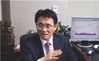 주식하던 사람들 허탈하게 만든 날벼락같은 소식이...