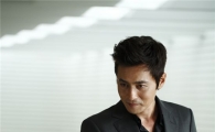 렉서스 '신형 ES' 필승전략.. 배우 장동건 광고모델 발탁 