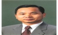 동부CNI 컨설팅부문 백숙기 부사장, 사장 승진