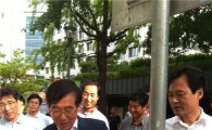 12개 강북구 제안 사업 서울시 주민참여예산사업 선정