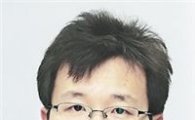 [아시아블로그]'김문수와 윤화섭, 그리고 1200만도민'