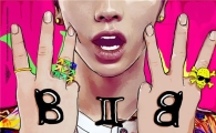 BTOB to 'wow' fans with 2nd mini-album 