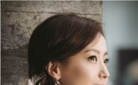 불황이 날 찾는다, '사모님 보석' 비켜