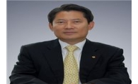 [인사]대한생명 경제연구원장에 이명섭씨
