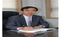 ‘중국 녹색시장’ 진출 위한 새 도전
