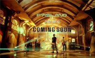 FTIsland releases teaser before comeback