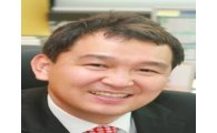 박건영 브레인운용 대표 "삼성전자 주가, 2015년 300만원 간다"