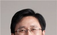 노원구 "부동산 등기 혼자 할 수 있어요"