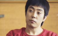 은지원 하차, "봄 개편, 새로운 변화 위해··"