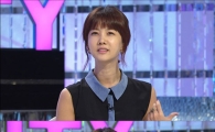 "방부제 외모 '박소현' 동안 위해 놀랍게도"