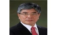 김중수 총재 "위기 극복엔 단순한 해법 필요하다"(상보)