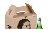 보해 "알찬 구성의 추석 선물세트를 만나보세요"