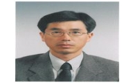 [인사]동부발전, 이종호 부사장 선임