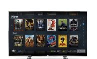 LG 시네마3D 스마트TV, 프리미엄 영화 서비스 ‘마이 캐치온’ 개시 
