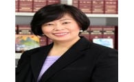 이명숙 변호사 "성범죄, 하드웨어가 아니라 소프트웨어가 문제다"