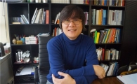 이현종 CCO, 모스크바 국제광고제 심사위원 선정