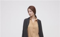 롯데홈, '디바' 출신 김진 패션 브랜드 단독 론칭'