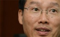 [아시아초대석] 年 20억달러 버는 '관세청 CEO' 주영섭