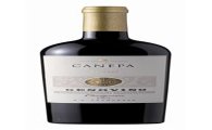 나라셀라, 강렬한 향이 일품인 '카네파 제노비노' 출시
