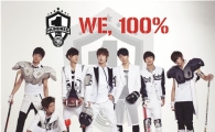 Teen Top’s Agency to Debut New Boy Group