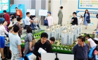 '봉담 신동아 파밀리에' 25일 1·2순위 청약