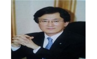 구리도시공사 초대 사장에 양영모씨 임명