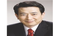 美 터프츠대 한국학 개설 기념 심포지엄 개최