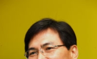 안희정, 네덜란드에서 '3농혁신'을 배우다