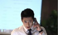 Jang Hyuk, Lee Da-hae Confirm Roles in “IRIS” Sequel