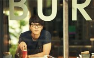 SG Wannabe Lee Seok-hoon Sells Out 1st Exclusive Concert 