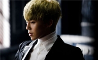 G-Dragon Collaborating With YouTube Star Jung Sung-ha on "Inkigayo"