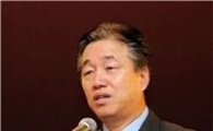 '웅진 파편'에 코웨이 대표 낙마…윤 회장도 검찰 조사