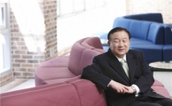 한성대, 개교 40주년 기념식 연다 