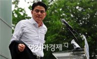 김태호 "문제 있는 장관 후보자는 사퇴해야"