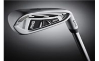 [명품컬렉션] 핑골프 'i20' 아이언