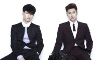 TVXQ!'s "Catch Me" Played on ABC Morning Talk Show