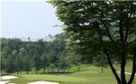 KGA, 골프장 개소세 폐지 "지지 성명"