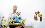 서울시, 50~64세 중장년층 '50+세대' 재취업 지원 대책 발표